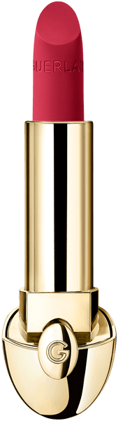 Guerlain Rouge G Velvet Refill