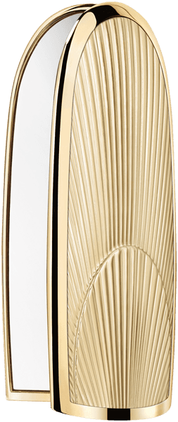 Guerlain Rouge G Lips Case
