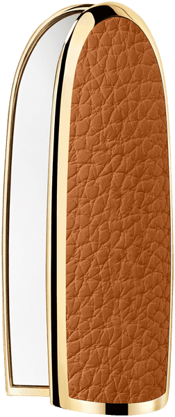 Guerlain Rouge G Lips Case