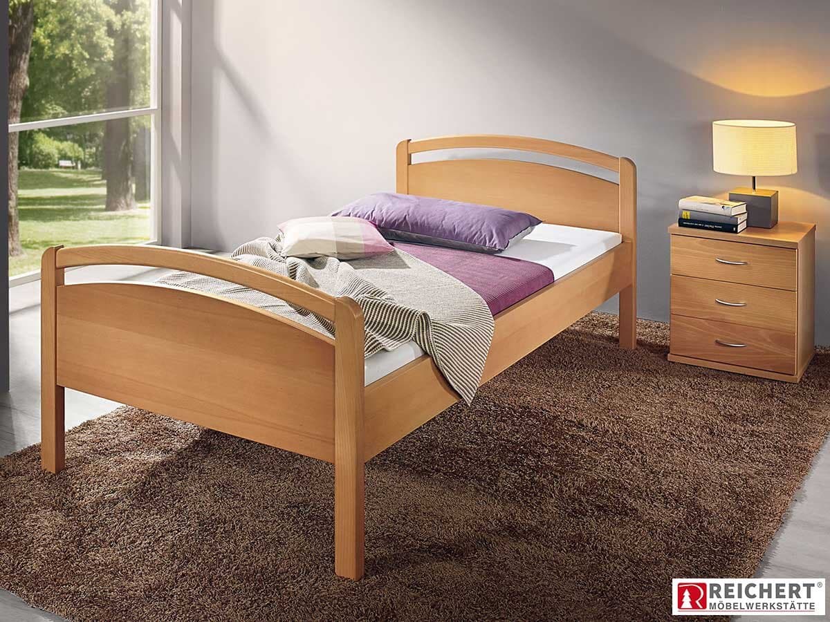 Reichert Komfortbett Venedig