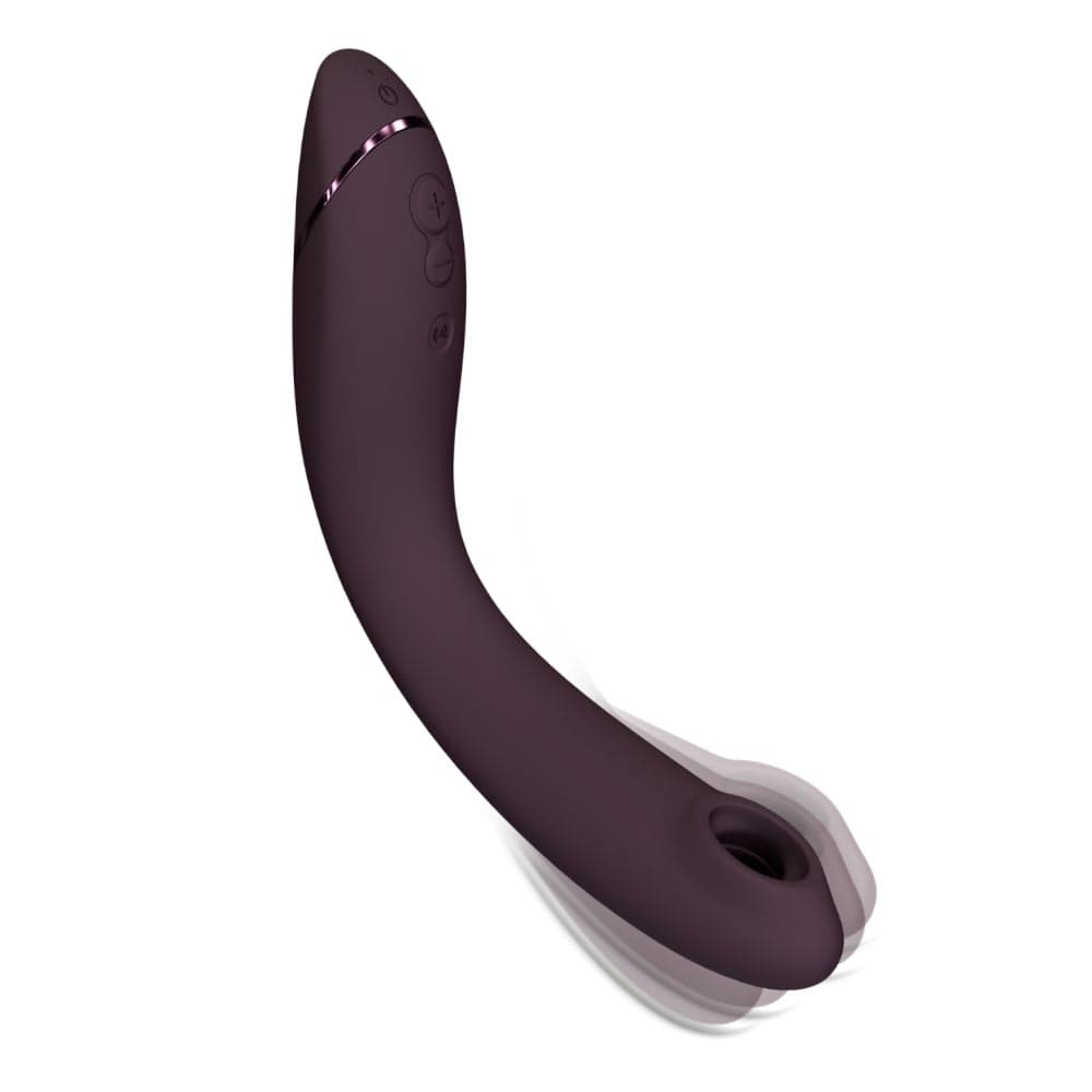 de