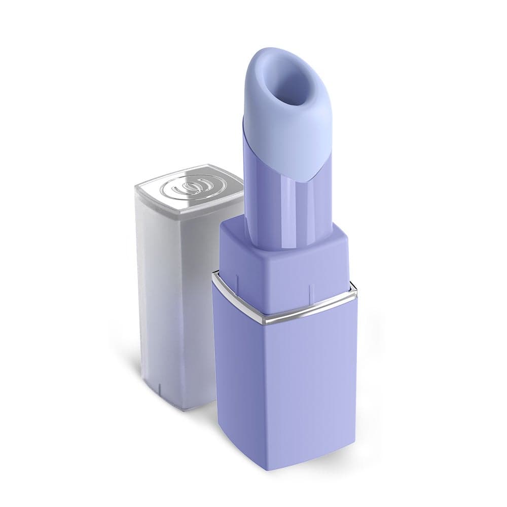 Womanizer Beauty-Lilac