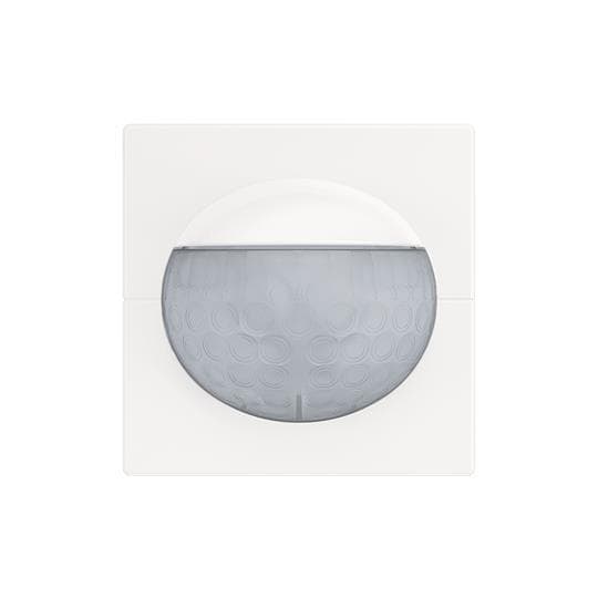 BJ Bewegunsmelder 180 flex 64764-84 Multi Sensor
