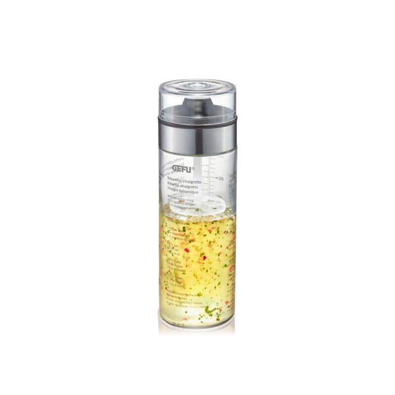 GEFU - Dressing-Shaker - MIX