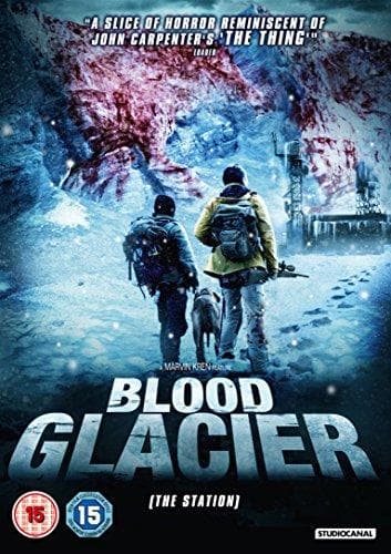 Station [DVD-AUDIO]