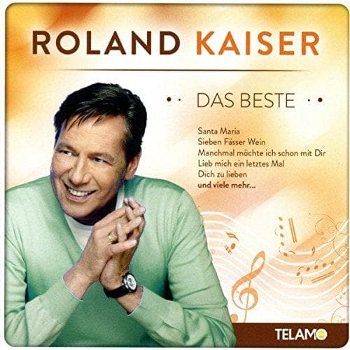 Das Beste15 Hits