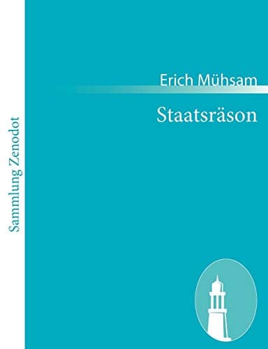Staatsräson: Ein Denkmal für Sacco und Vanzetti