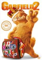 Garfield 2