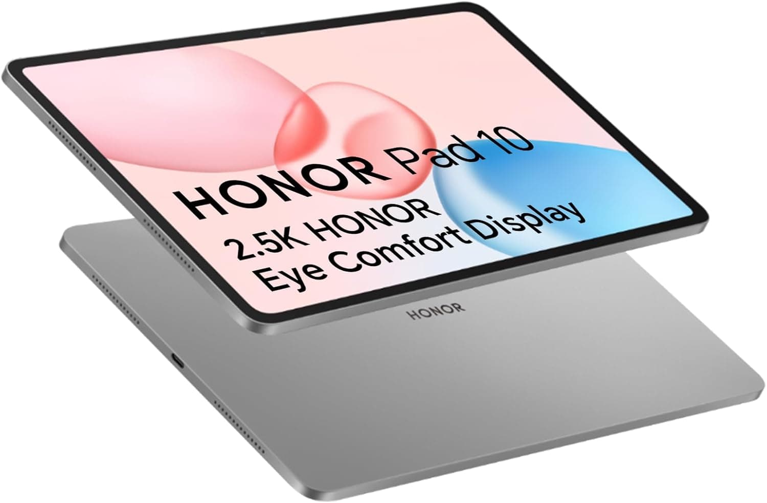 Honor Pad 10 8GB/256GB [121'' WiFi only] grau