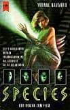 Species