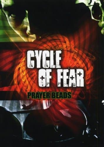 Cycle of Fear: Prayer Beads [DVD] [2007]