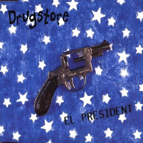 El President