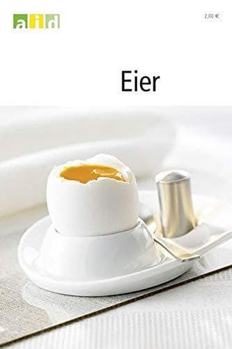 Eier