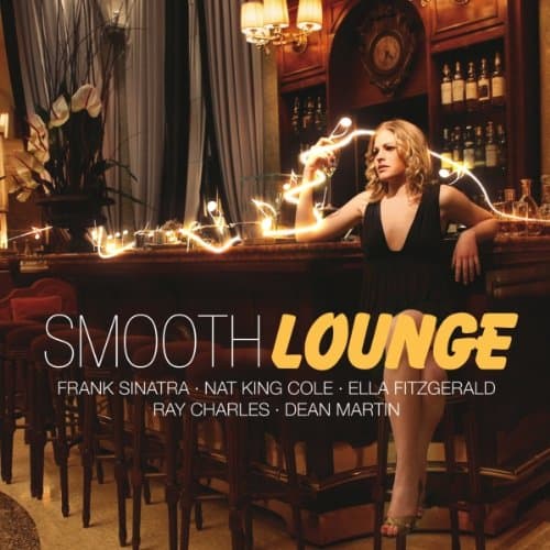 Smooth Lounge