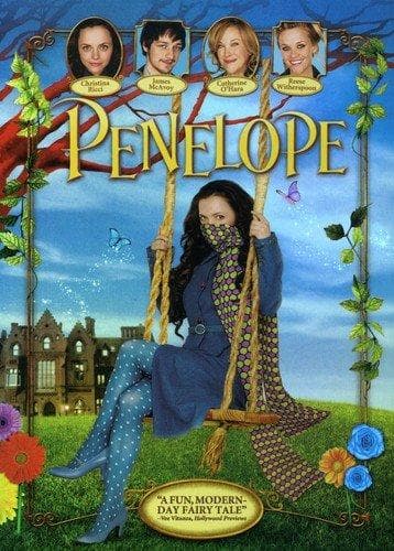 Penelope