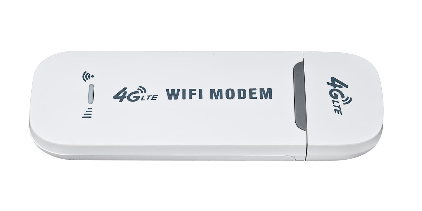Universelle Passform | Dongle | 4GDONG001