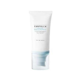 SKIN1004 - Madagascar Centella Hyalu-Cica Water-Fit Sun Serum UV OTC Version - Sonnenserum
