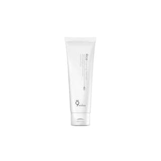 9wishes - Rice Foaming Cleanser - Reinigungsschaum