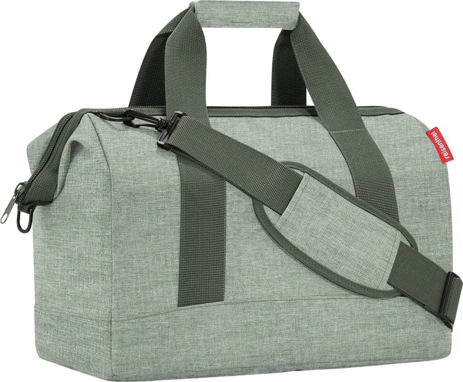 Allrounder M Tasche, grün