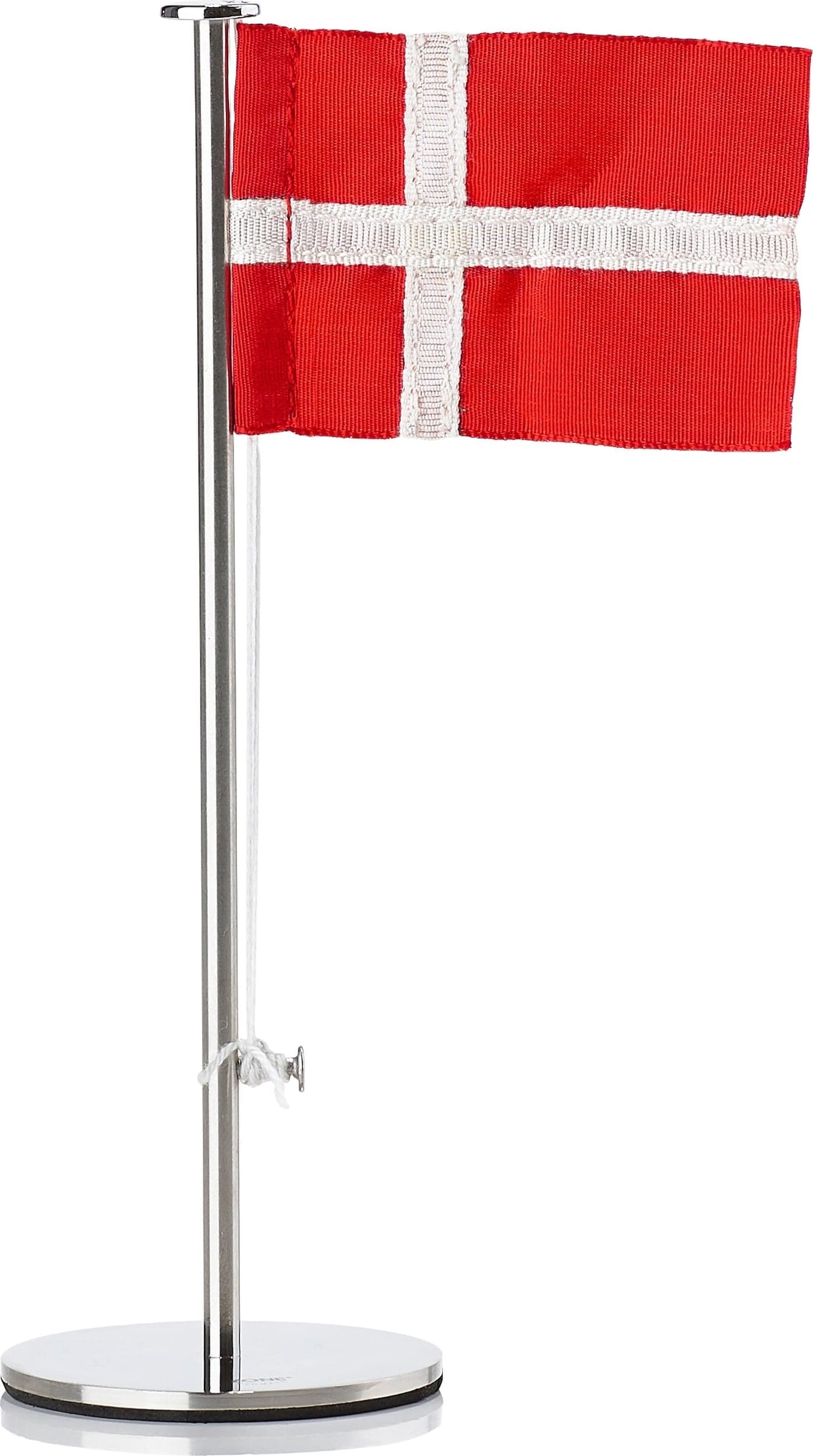 Zone Denmark Flagge von Dänemark 18 cm