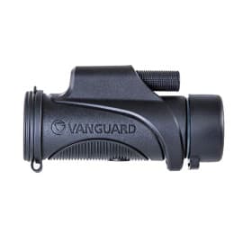 Vanguard VESTA 8320M Monokular mit mobilem Adapter