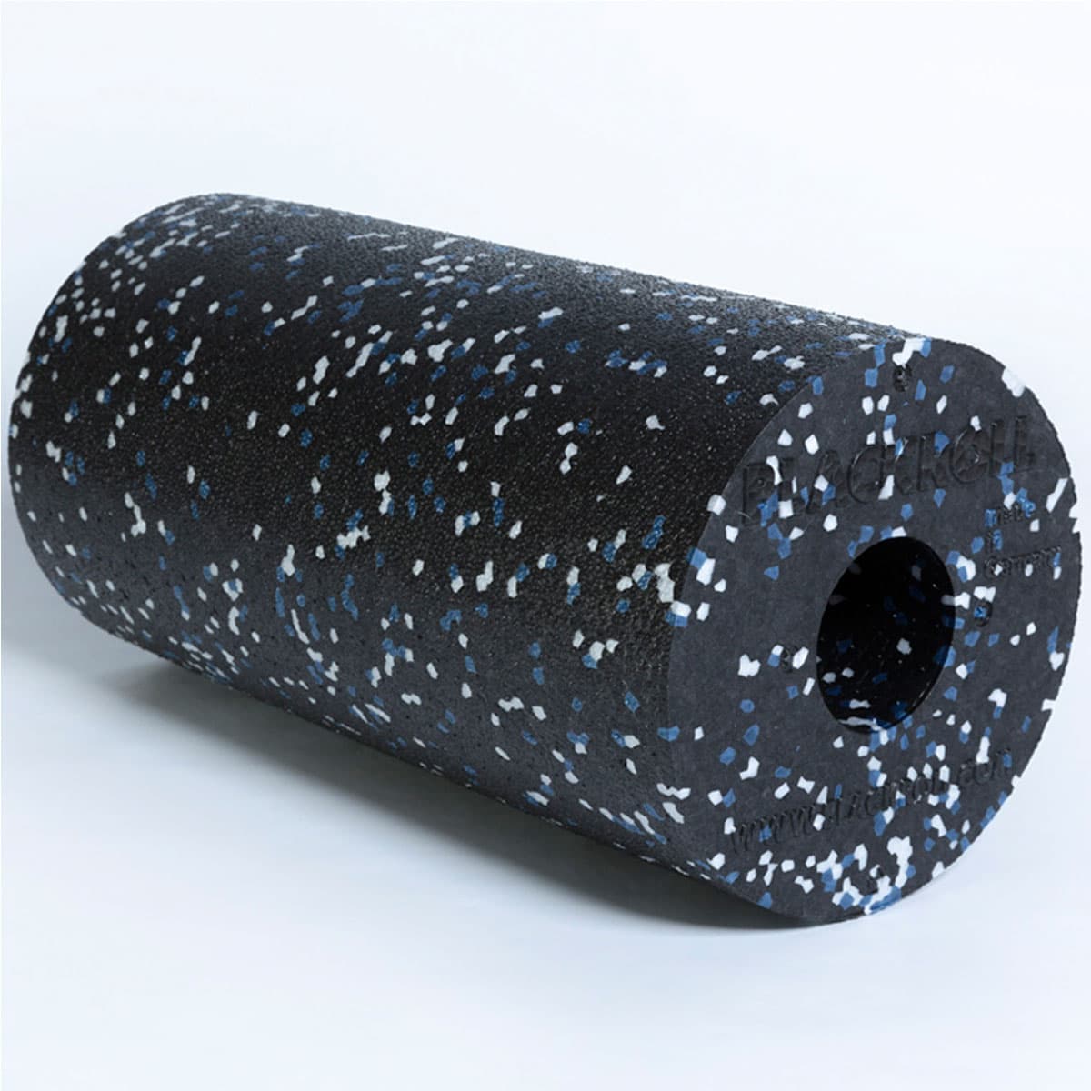 BLACKROLL STANDARD black/white/blue | BRSTABWBC