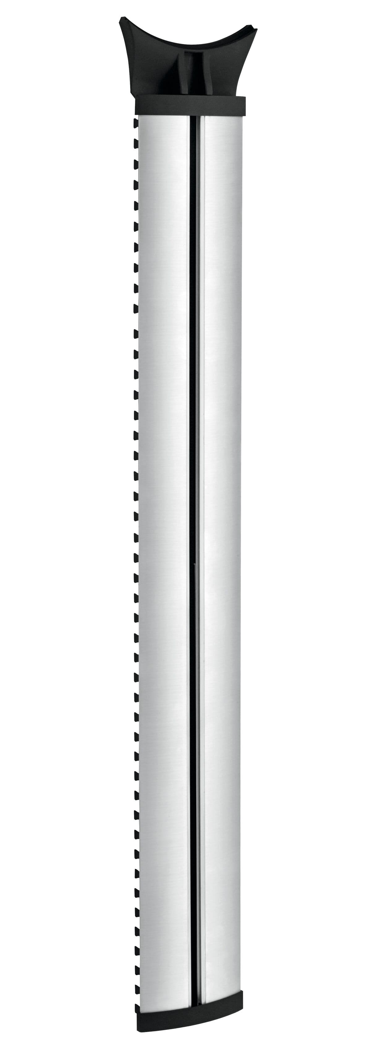 NEXT 7840 Cable Column