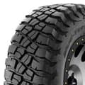 Mud Terrain T/A KM3 POR 8-PR