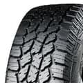 Geolandar A/T4 (G018) RPB M+S OWL