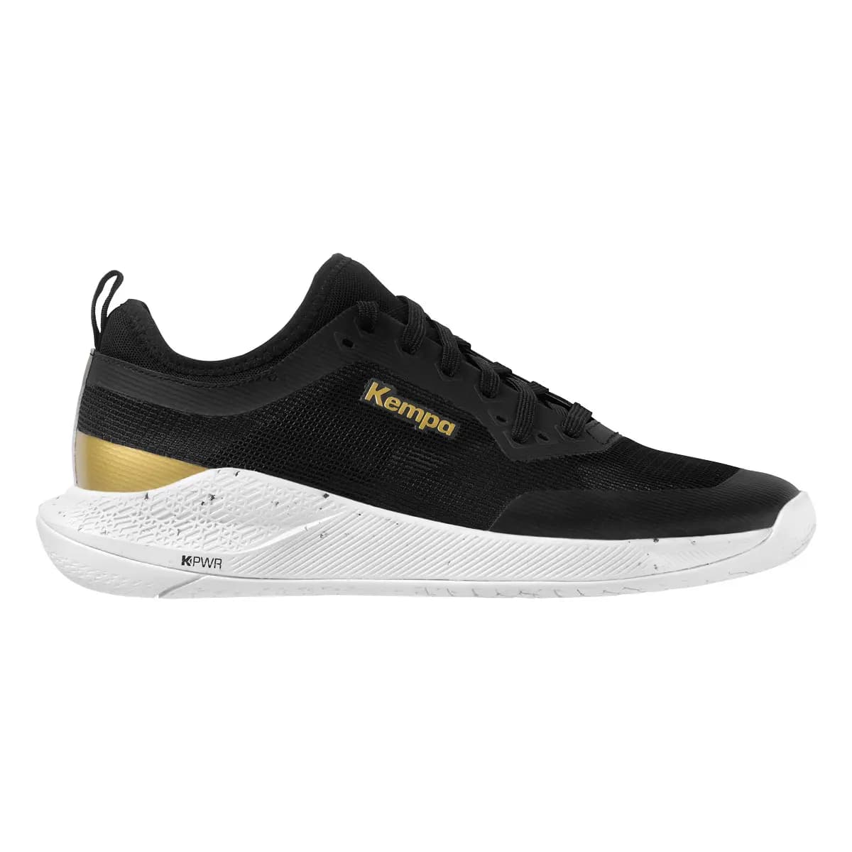 Hallenschuhe Kempa Kourtfly Glory