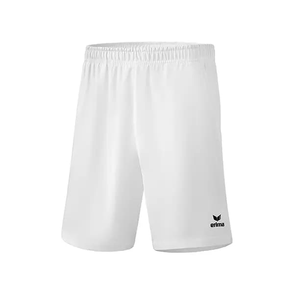 Tennisshorts Erima