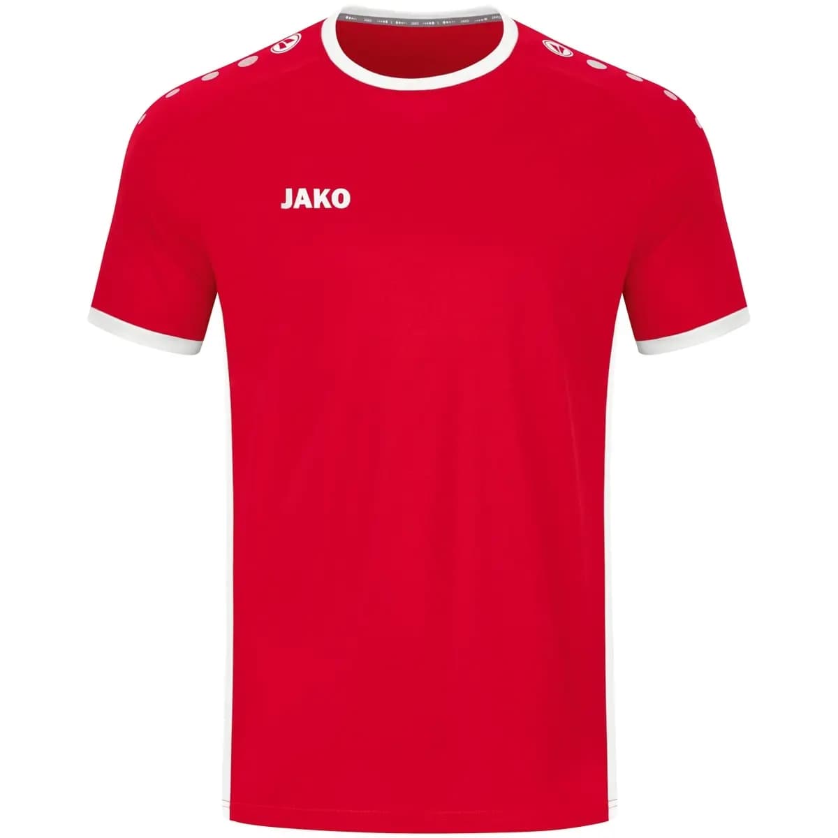 Trikot Jako Primera