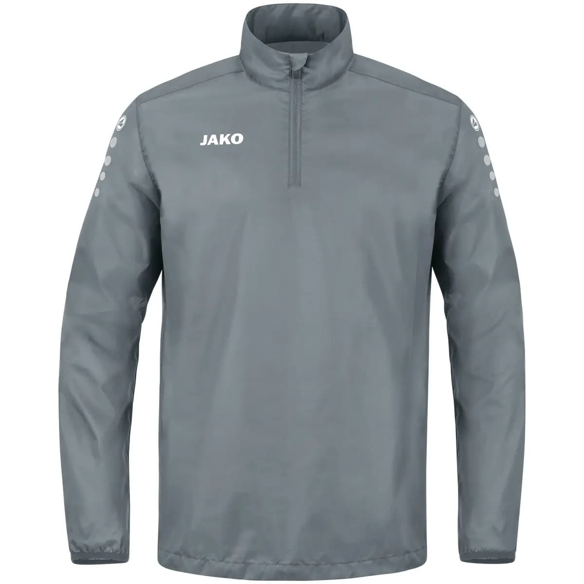 Regenjacke Jako Team