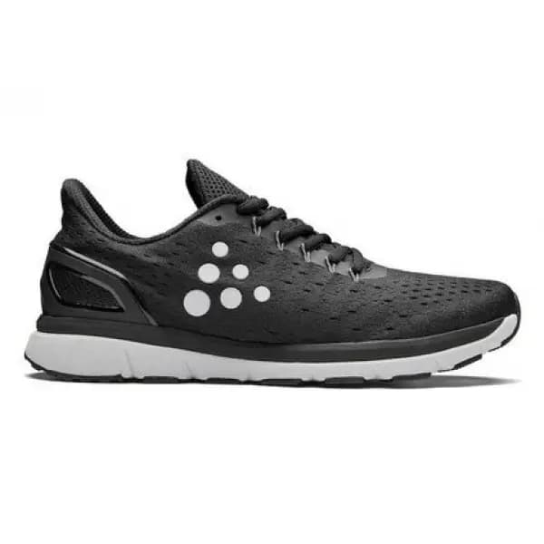 Chaussures Damen Craft v150 engineered