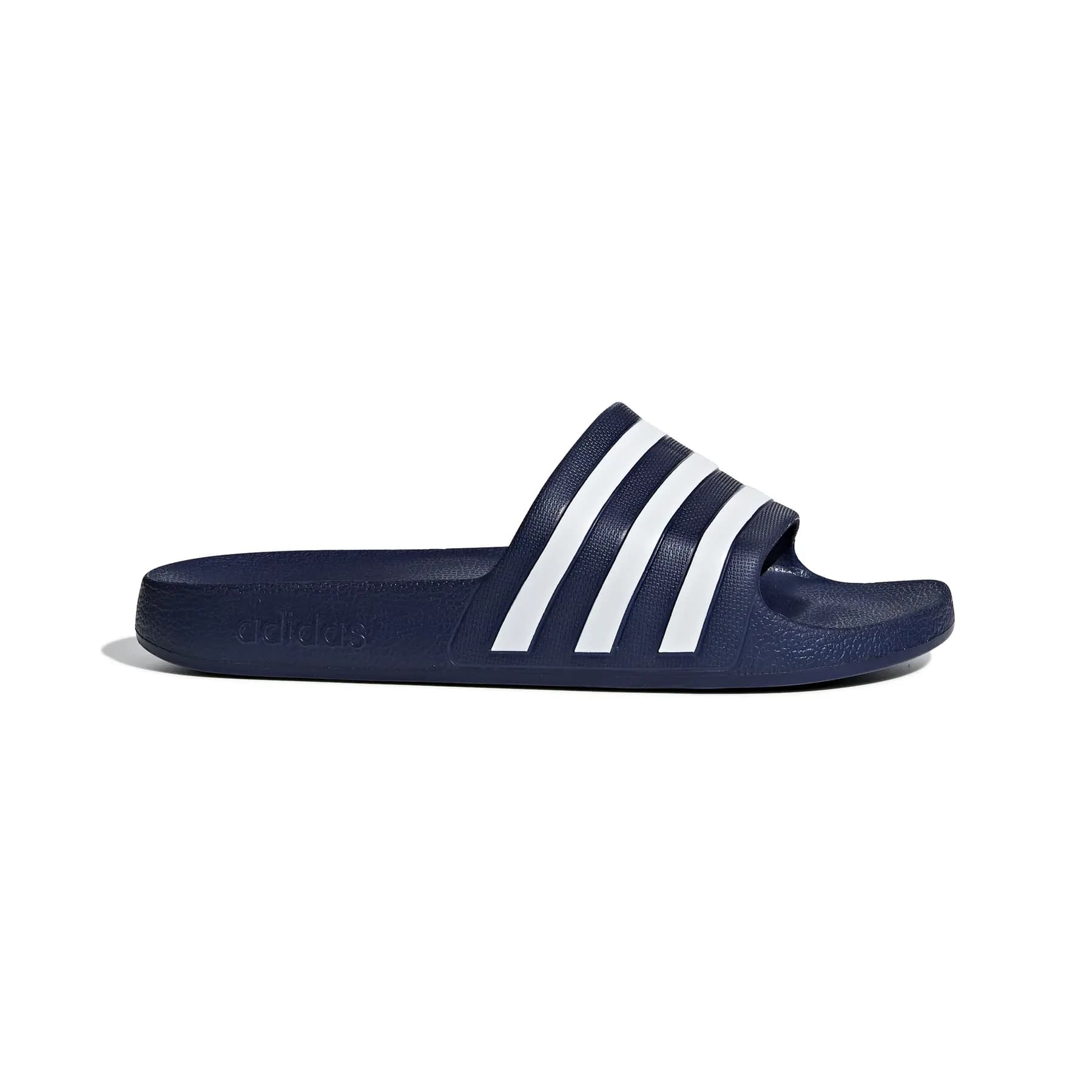 Slides adidas Adilette Aqua