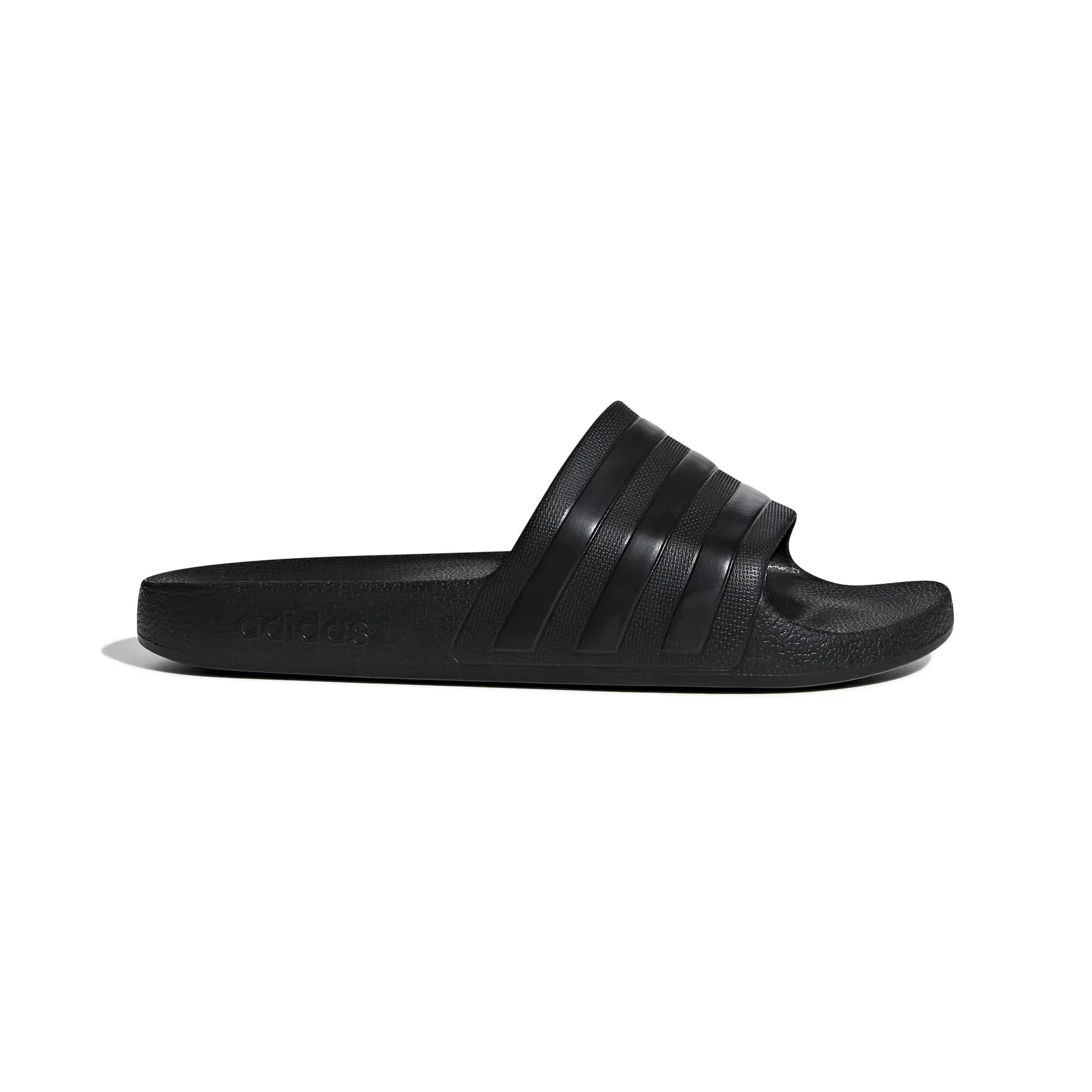 Slides adidas Adilette Aqua