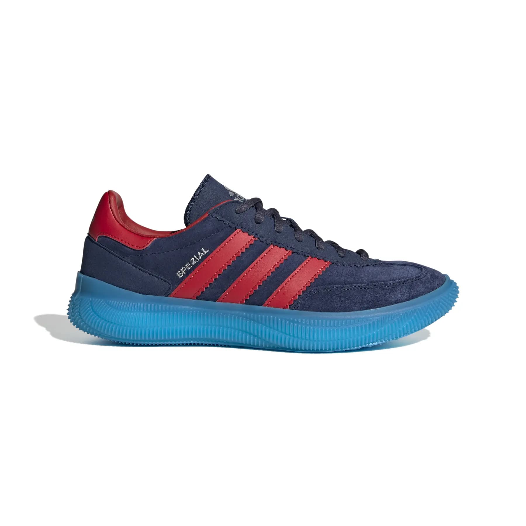 Handballschuhe spezial pro
