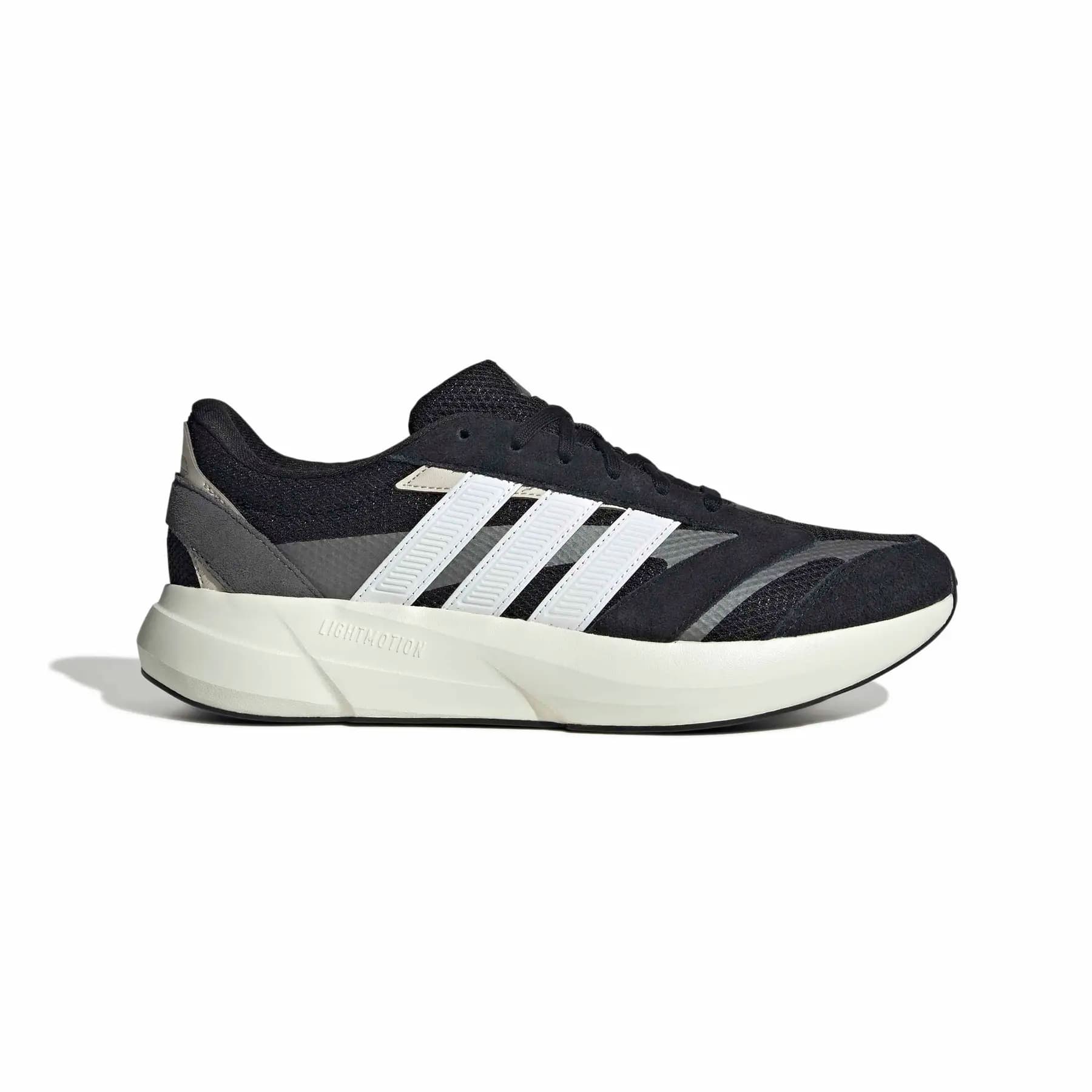 Sneakers adidas Lightshift 2.0