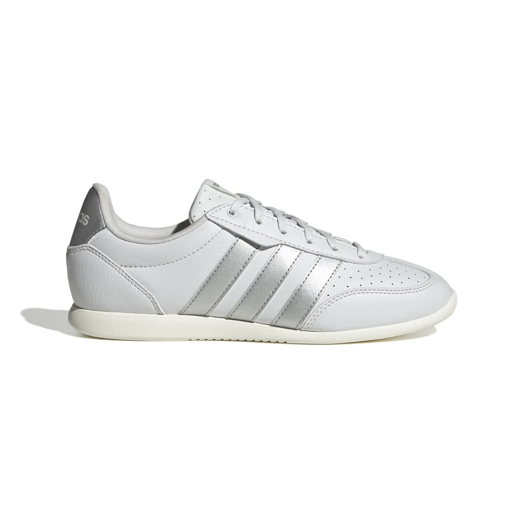 Sneakers adidas Barreda Lo