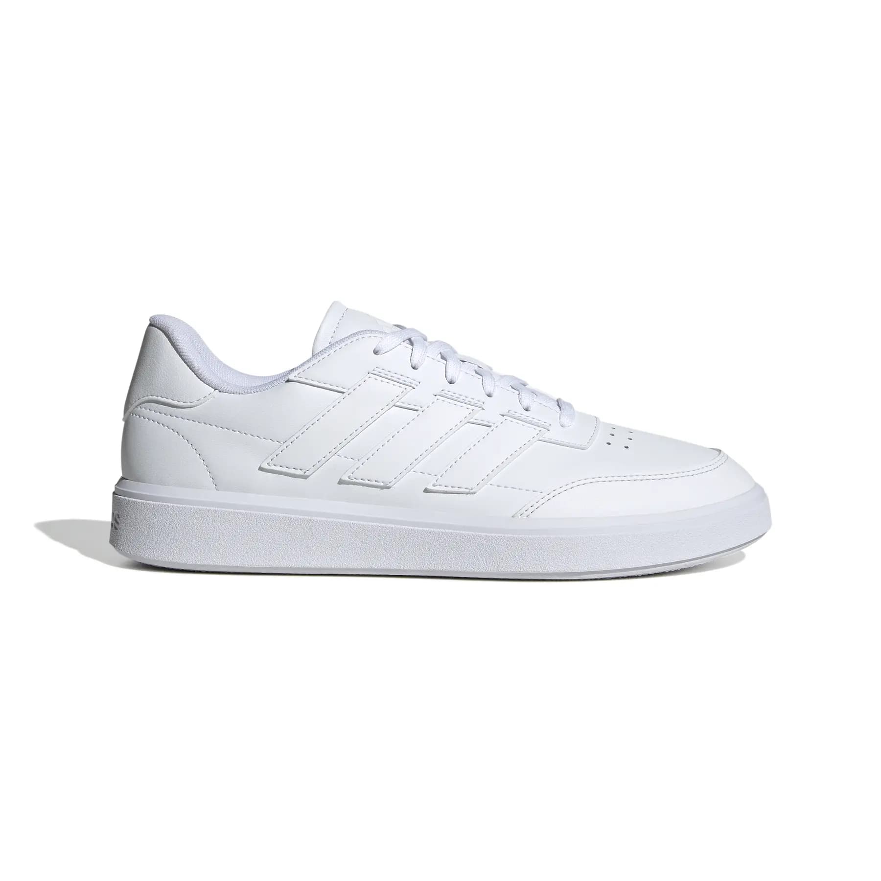Sneakers adidas Courtblock