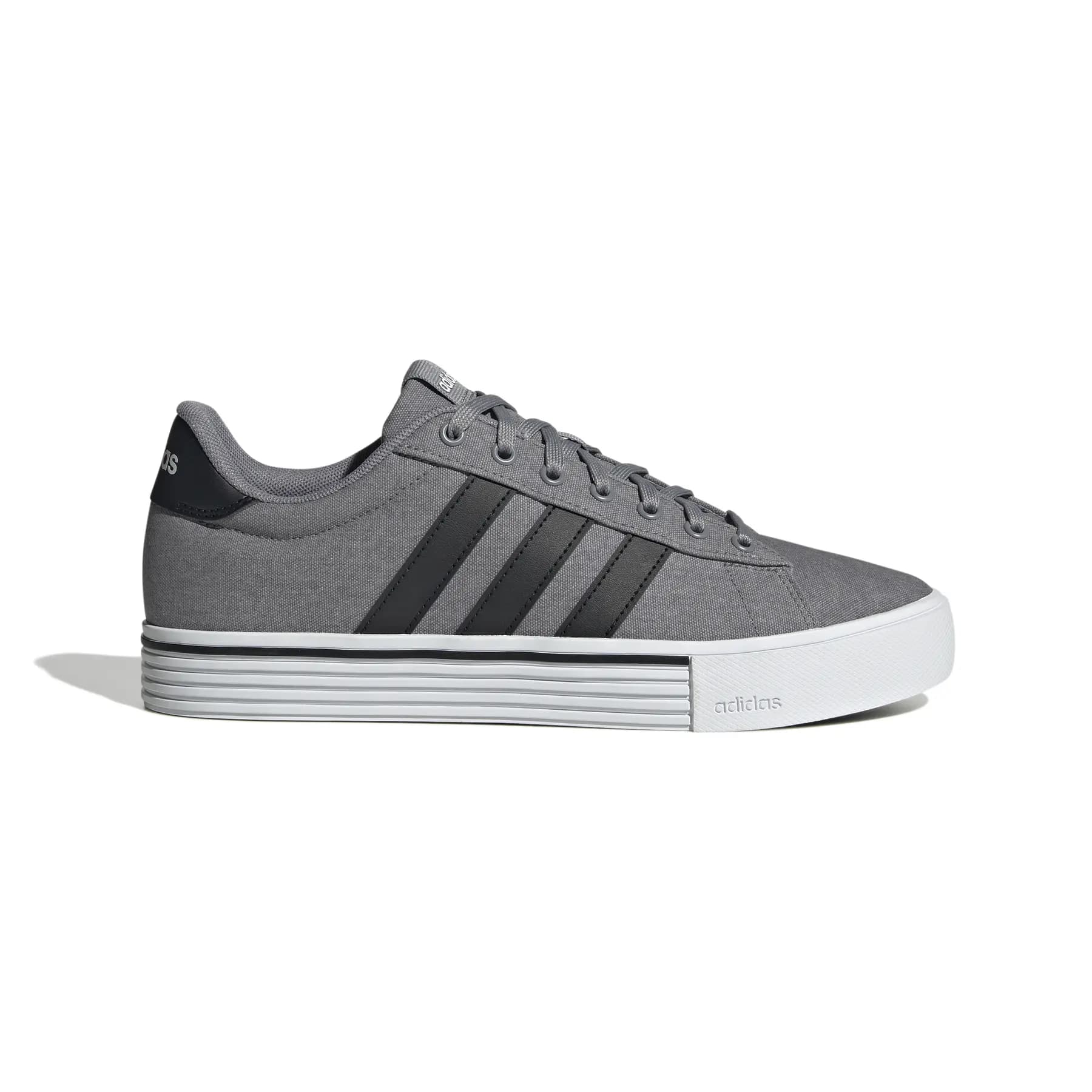 Sneakers adidas Daily 4.0