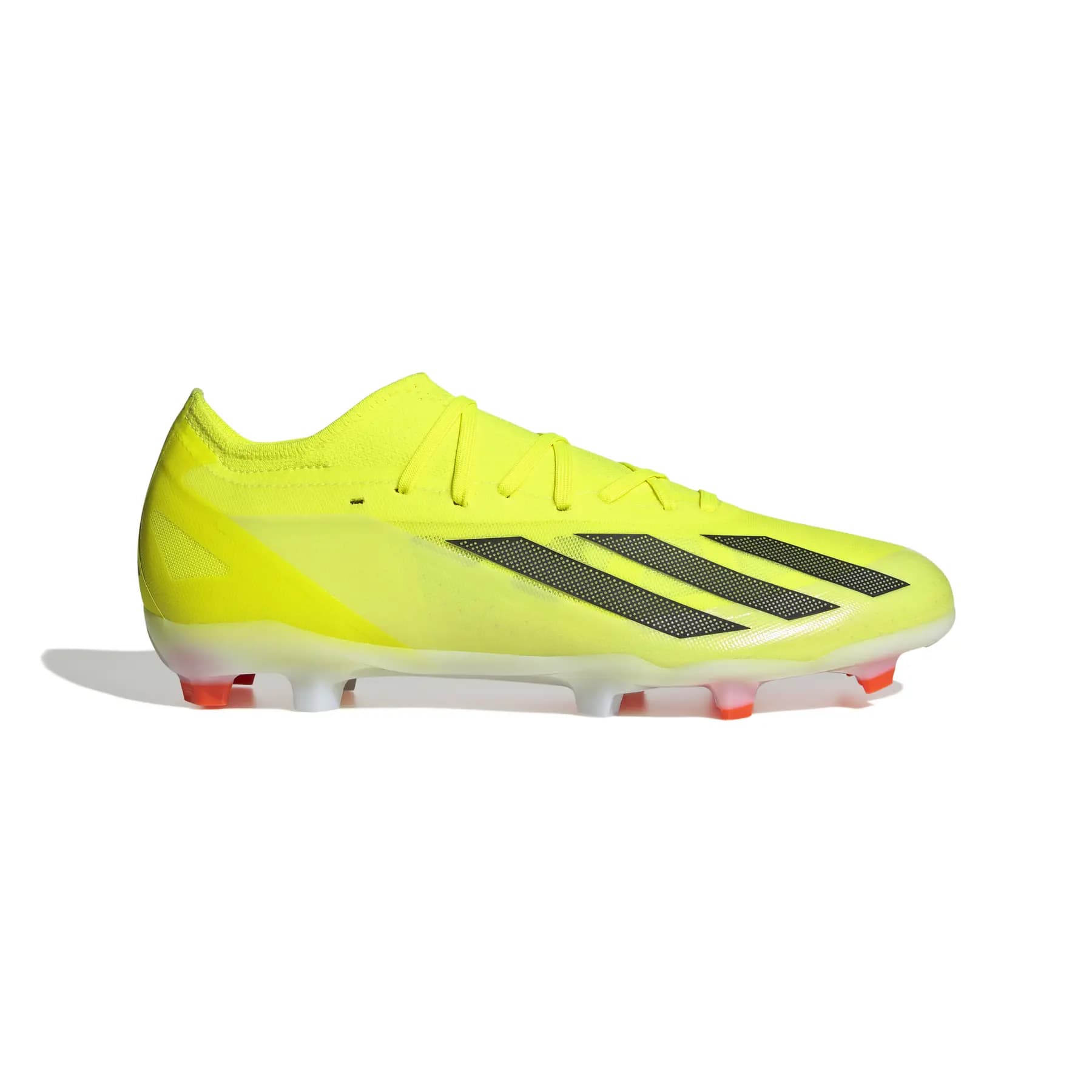 Fußballschuhe adidas X Crazyfast Pro FG