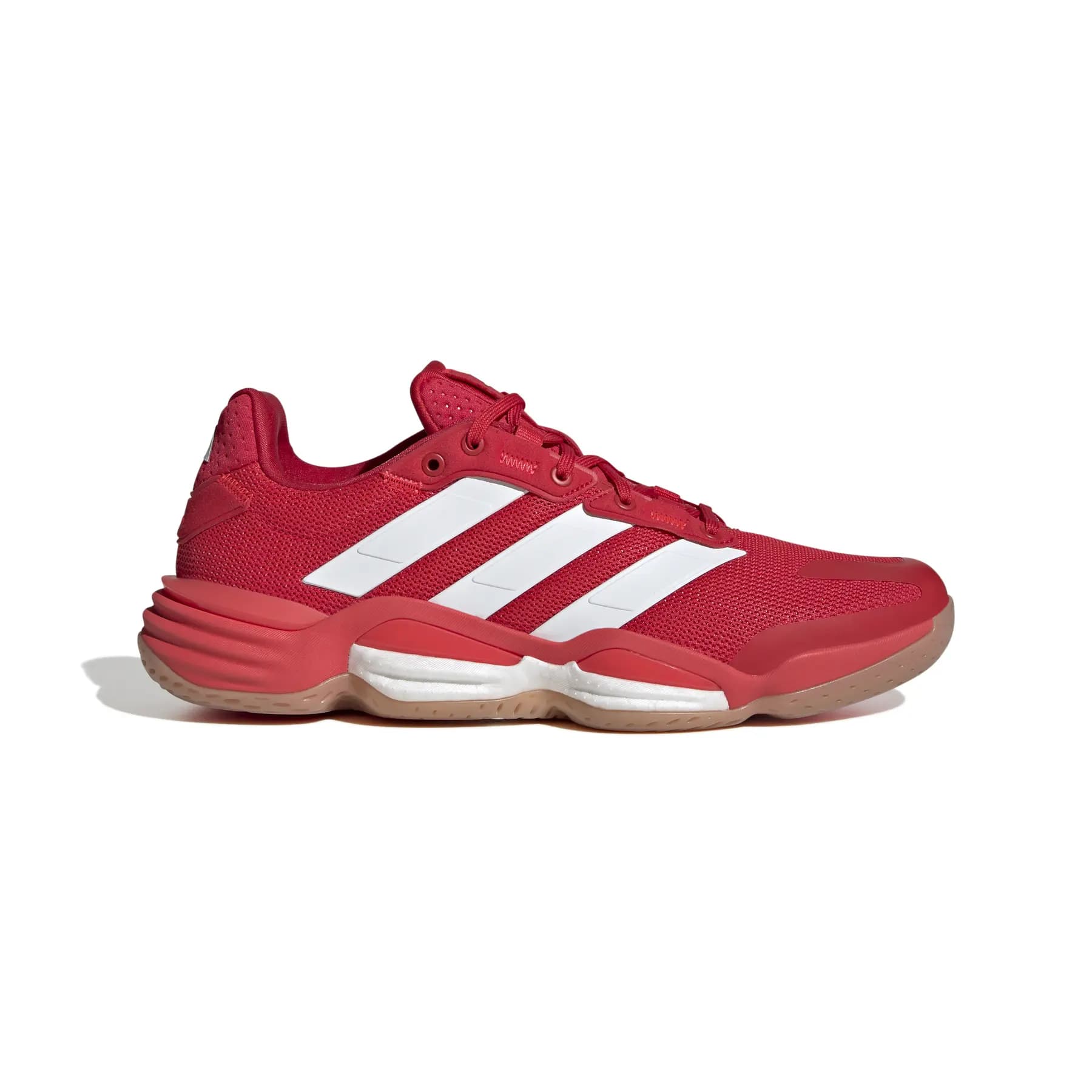 Hallenschuhe adidas Stabil 16