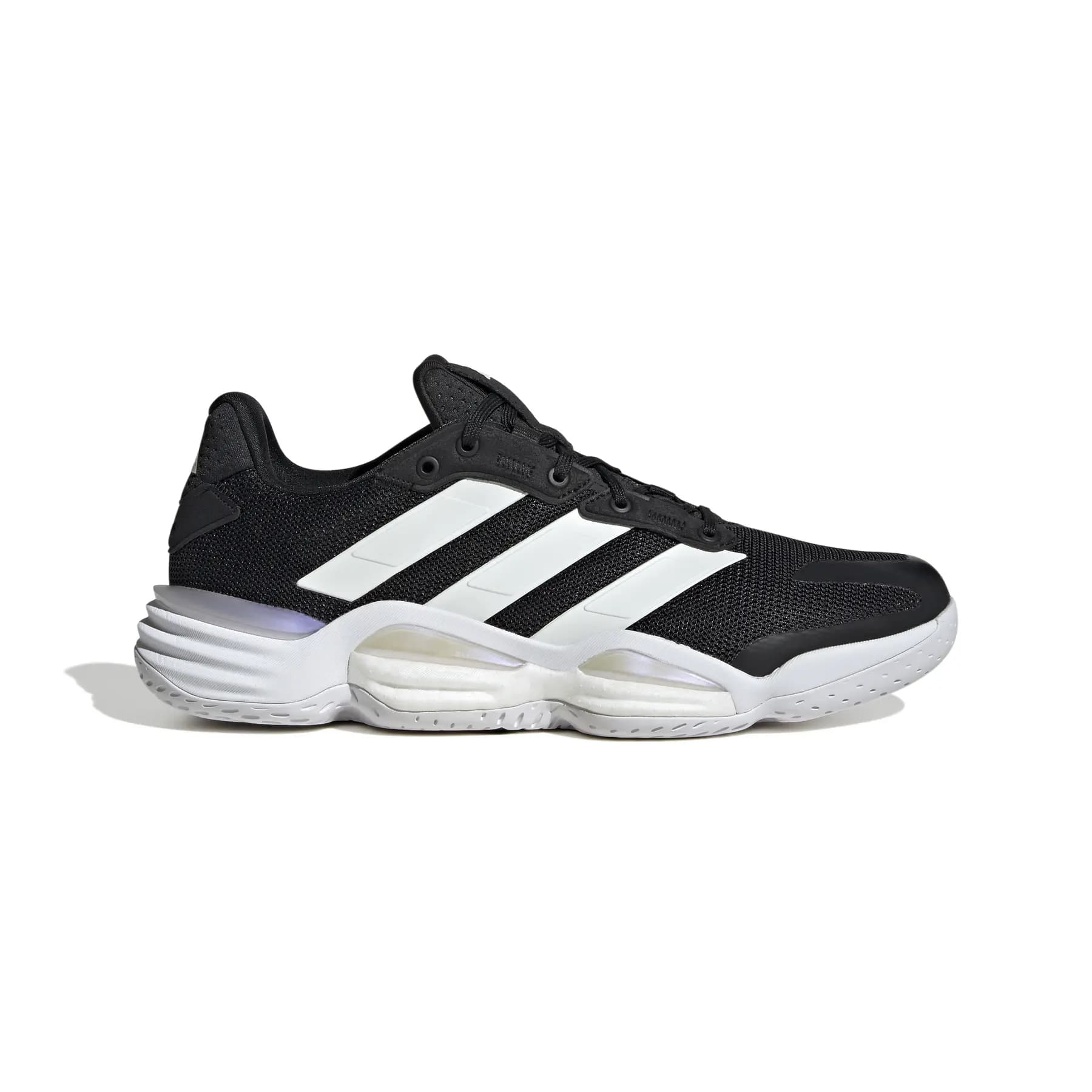 Hallenschuhe adidas Stabil 16