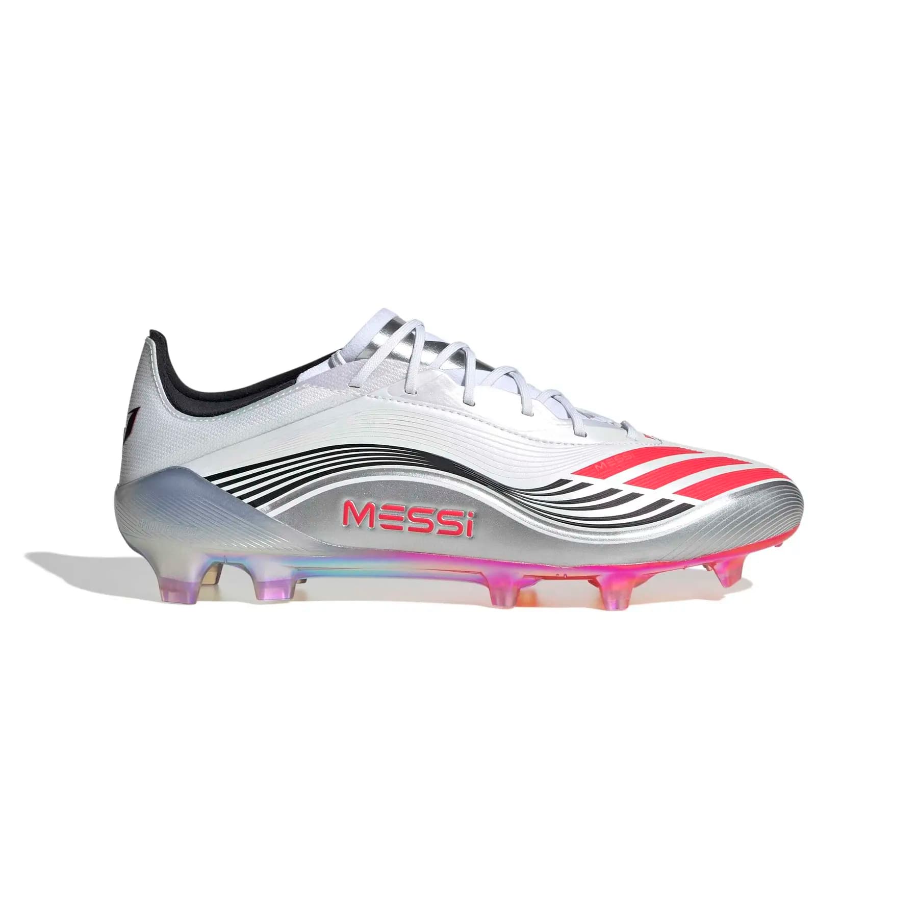 Fußballschuhe adidas F50 Messi Elite FG