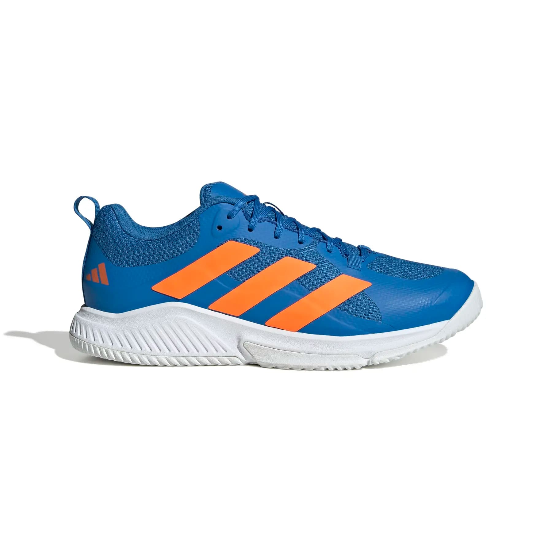 Hallenschuhe adidas Court Team 2.0