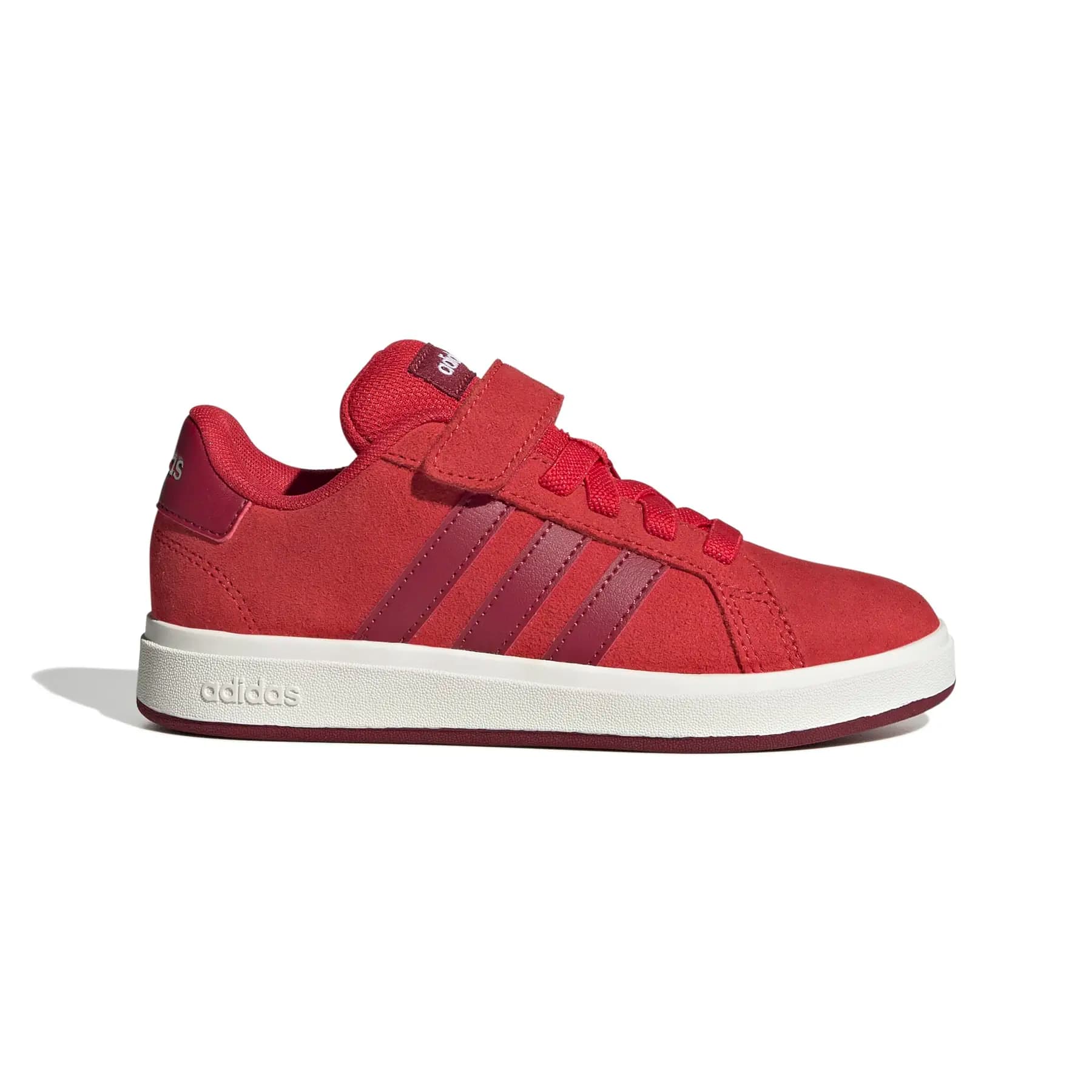 Sneakers adidas Grand Court 00s