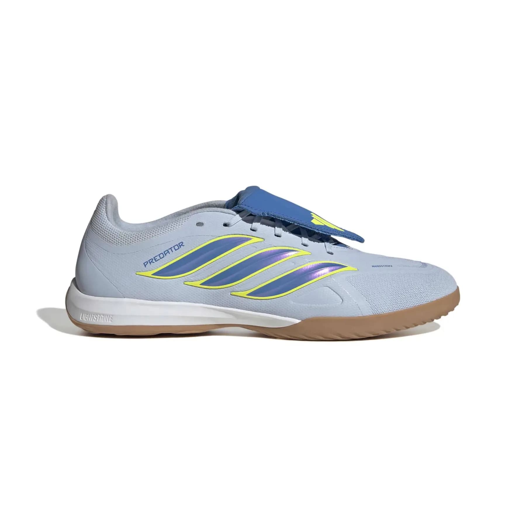 Fußballschuhe adidas Predator League IC