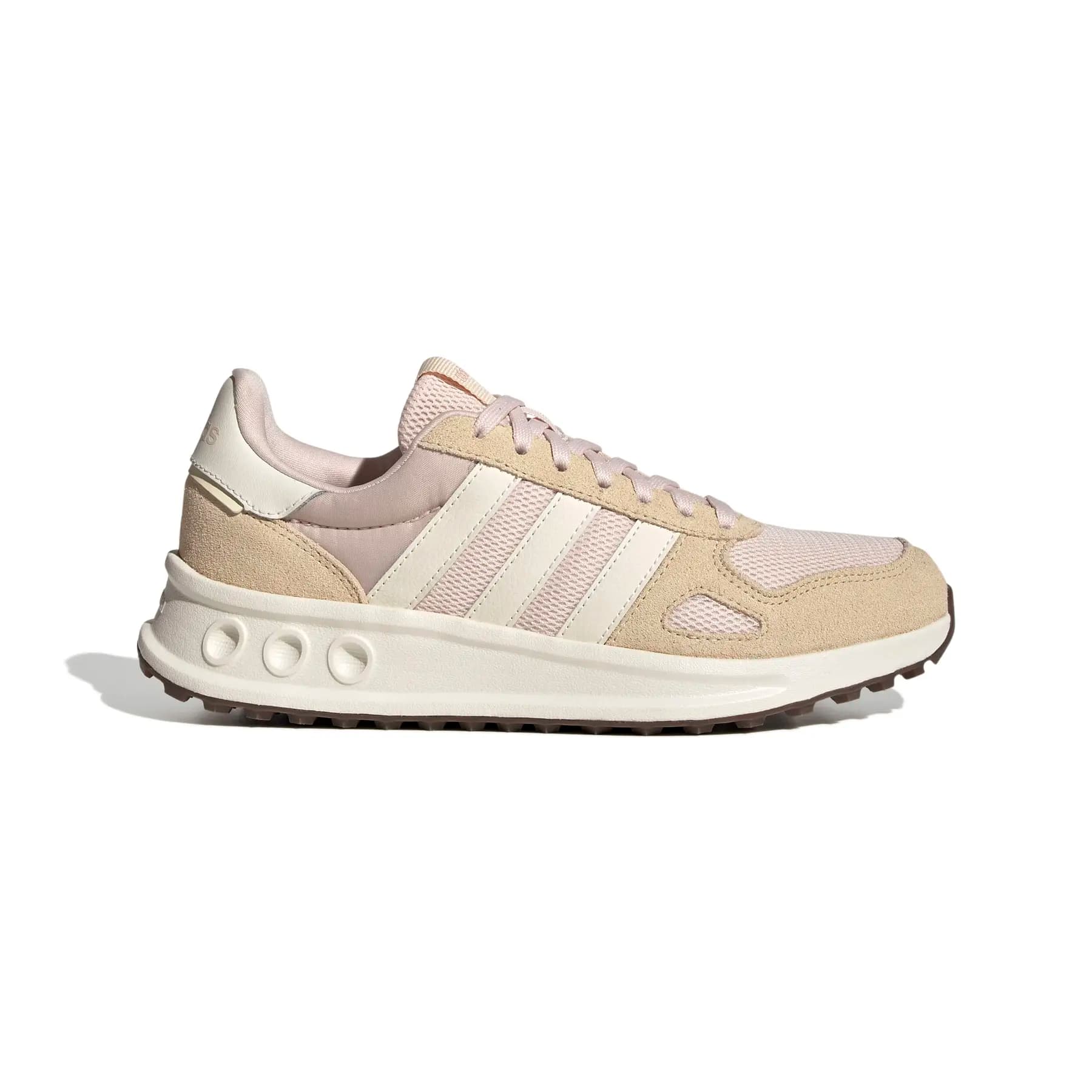 Sneakers adidas Run 84