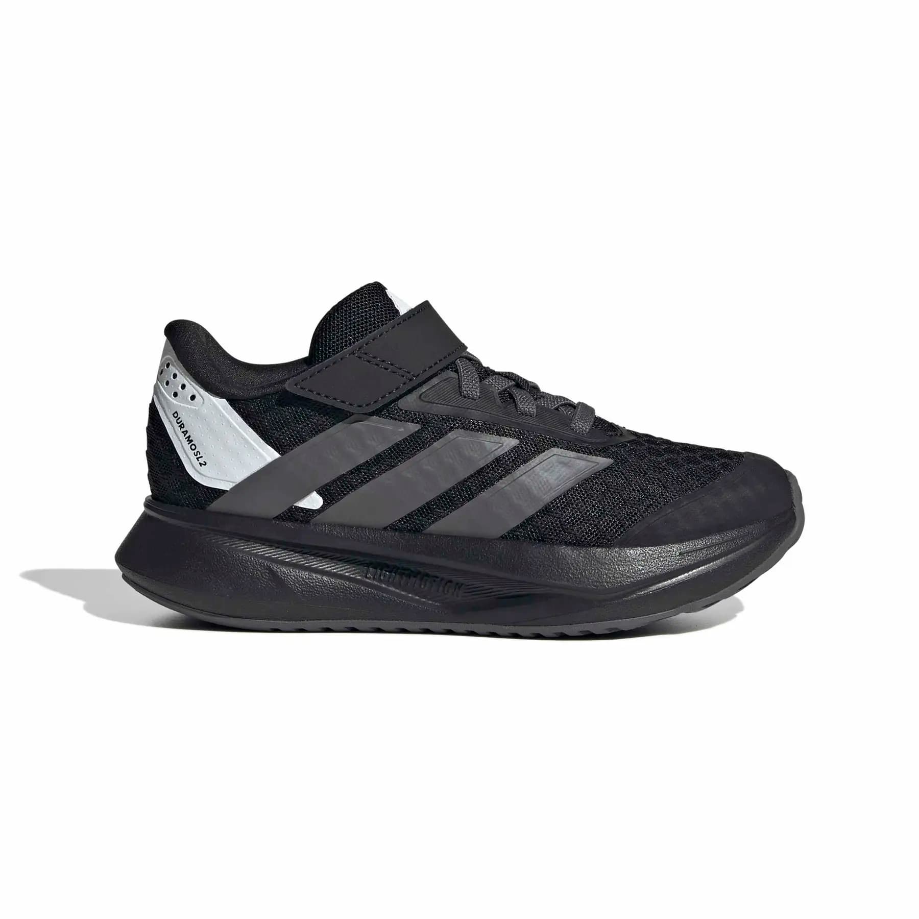 Kinder-Laufschuhe adidas Duramo SL2 EL